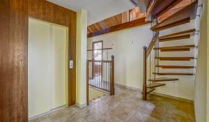 Vente Villa Blonay