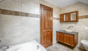 Vente Villa Blonay