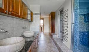 Vente Villa Blonay