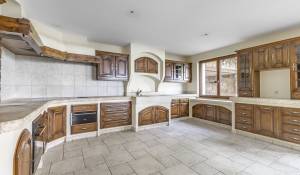 Vente Villa Blonay