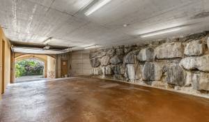 Vente Villa Blonay