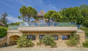 Vente Villa Blonay