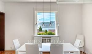 Vente Villa Blonay-Saint-Légier