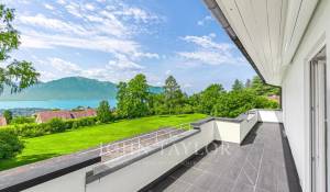 Vente Villa Blonay-Saint-Légier