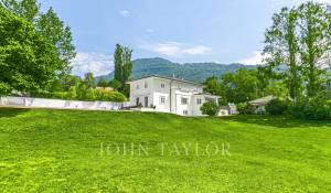 Vente Villa Blonay-Saint-Légier
