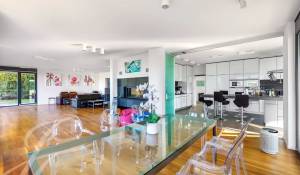 Vente Villa Blonay-Saint-Légier