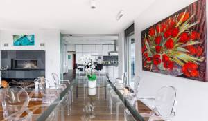 Vente Villa Blonay-Saint-Légier