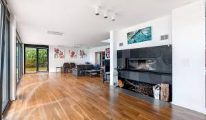 Vente Villa Blonay-Saint-Légier