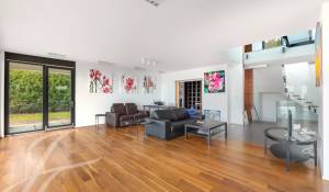 Vente Villa Blonay-Saint-Légier