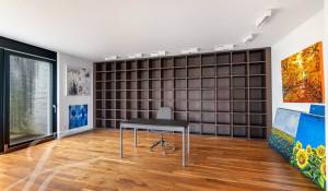 Vente Villa Blonay-Saint-Légier