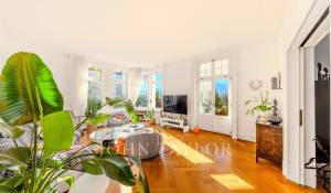 Vente Villa Blonay-Saint-Légier