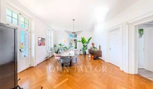 Vente Villa Blonay-Saint-Légier