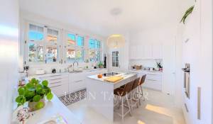 Vente Villa Blonay-Saint-Légier