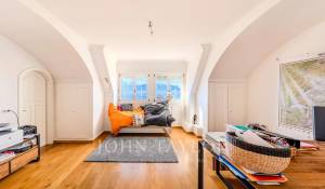 Vente Villa Blonay-Saint-Légier