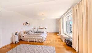 Vente Villa Blonay-Saint-Légier