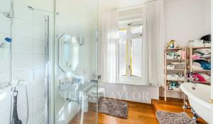 Vente Villa Blonay-Saint-Légier