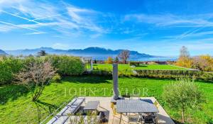 Vente Villa Blonay-Saint-Légier