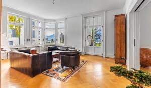 Vente Villa Blonay-Saint-Légier