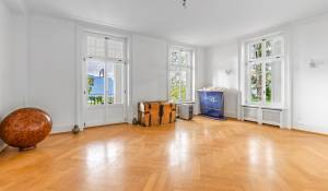 Vente Villa Blonay-Saint-Légier