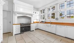 Vente Villa Blonay-Saint-Légier