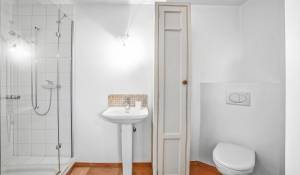 Vente Villa Blonay-Saint-Légier