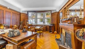 Vente Villa Blonay-Saint-Légier