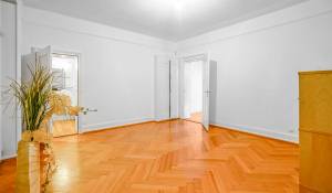 Vente Villa Blonay-Saint-Légier