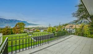 Vente Villa Blonay-Saint-Légier
