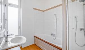 Vente Villa Blonay-Saint-Légier