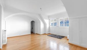 Vente Villa Blonay-Saint-Légier