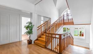 Vente Villa Blonay-Saint-Légier