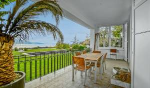 Vente Villa Blonay-Saint-Légier