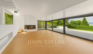 Vente Villa Blonay-Saint-Légier