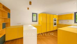 Vente Villa Blonay-Saint-Légier