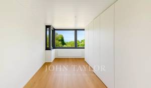 Vente Villa Blonay-Saint-Légier