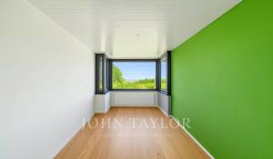 Vente Villa Blonay-Saint-Légier