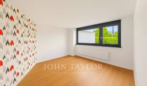 Vente Villa Blonay-Saint-Légier