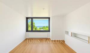 Vente Villa Blonay-Saint-Légier