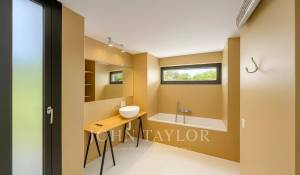 Vente Villa Blonay-Saint-Légier