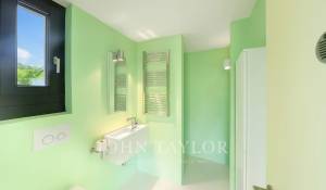 Vente Villa Blonay-Saint-Légier