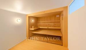 Vente Villa Blonay-Saint-Légier