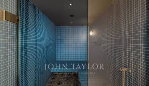 Vente Villa Blonay-Saint-Légier