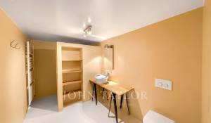 Vente Villa Blonay-Saint-Légier