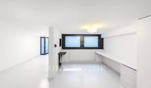 Vente Villa Blonay-Saint-Légier