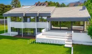 Vente Villa Blonay-Saint-Légier