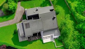 Vente Villa Blonay-Saint-Légier