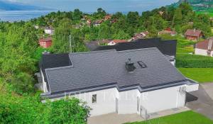 Vente Villa Blonay-Saint-Légier