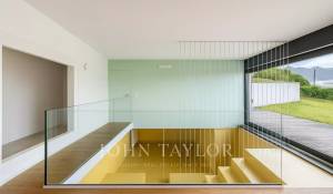 Vente Villa Blonay-Saint-Légier