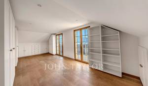 Vente Villa Blonay-Saint-Légier