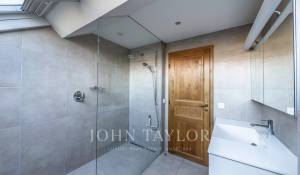 Vente Villa Blonay-Saint-Légier